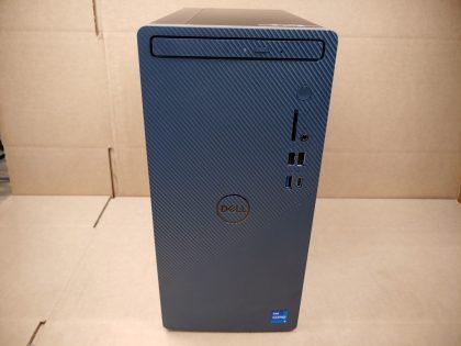 Restored and Sanitized by Certified Technicians. AMAZING deal from a Reputable Vendor. LCD Monitor is NOT included
