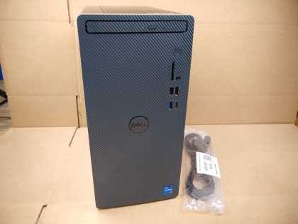 Fully Tested & 100% Functional ready to use out of the box