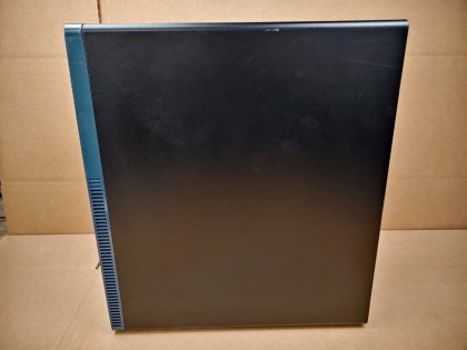 Fully Tested & 100% Functional ready to use out of the box