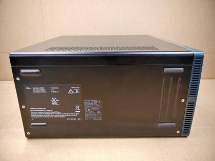 Restored and Sanitized by Certified Technicians. AMAZING deal from a Reputable Vendor. LCD Monitor is NOT included