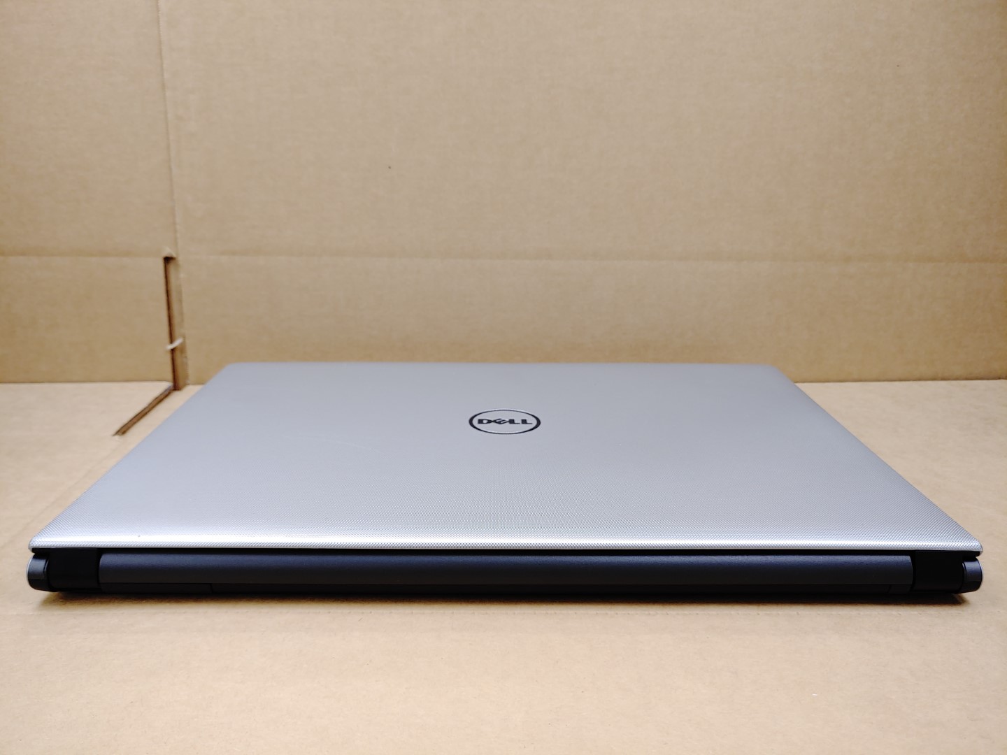 Dell Inspiron 5559 15.6″ Touch Intel i5-6200U✓8GB✓1TB HDD Dell Inspiron 5559 15.6″ Touch Intel i5-6200U✓8GB✓1TB HDD