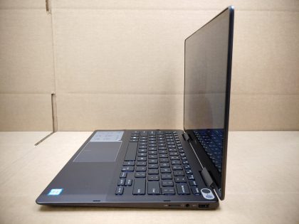 Restored and Sanitized by Certified Technicians. AMAZING deal from a Reputable Vendor. For your help