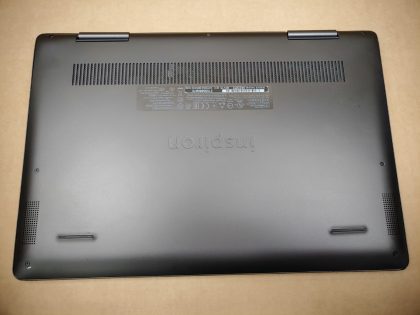 there is a tiny plastic clip broke off of the bottom plate (View image 9). Fully Tested & 100% Functional ready to use out of the box