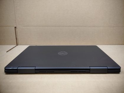 Restored and Sanitized by Certified Technicians. AMAZING deal from a Reputable Vendor. For your help