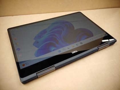 we have added actual images to this listing of the Dell Inspiron you would receive. Clean install of Windows 11 Pro Operating system. May have some minor scratches/dents/scuffs.[ What is included: Dell Inspiron ]Item Specifics: MPN : Inspiron 7386 2-in-1UPC : N/AType : LaptopBrand : DellProduct Line : InspironModel : Inspiron 7386 2-in-1Operating System : Windows 11 Pro x64Screen Size : 13.3" TouchscreenProcessor Type : Intel Core i7-8565U 8th GenProcessor Speed : 1.80GHz / 1.99GHzGraphics Processing Type : Intel(R) UHD Graphics 620Memory : 16GBHard Drive Capacity : 256GB NVMe SSD - 2