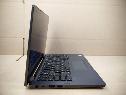 There is a tiny crack in the plastic by the SC slot (View image 9). Fully Tested & 100% Functional ready to use out of the box