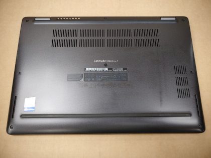 Restored and Sanitized by Certified Technicians. AMAZING deal from a Reputable Vendor. For your help