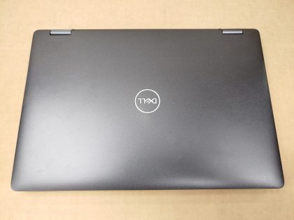we have added actual images to this listing of the Dell Latitude you would receive. Clean install of Windows 11 Pro Operating system. May have some minor scratches/dents/scuffs.[ What is included: Dell Latitude ]Item Specifics: MPN : Latitude 5300 2-in-1UPC : N/AType : LaptopBrand : DellProduct Line : LatitudeModel : Latitude 5300 2-in-1Operating System : Windows 11 Pro x64Screen Size : 13.3" TouchscreenProcessor Type : Intel Core i7-8665U 8th GenProcessor Speed : 1.90GHz / 2.11GHzGraphics Processing Type : Intel(R) UHD Graphics 620Memory : 16GBHard Drive Capacity : 256GB SSD - 1