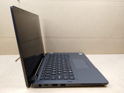 causing it to seperate (View image ). There is a small crack in the plastic by the SC slot (View image ). May have a few minor cosmetic scratches/scuffs. For your help