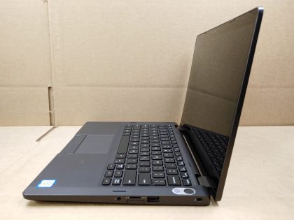 we have added actual images to this listing of the Dell Latitude you would receive. **NO POWER ADAPTER / NO SSD or HDD/ NO OS/ NO BATTERY or CABLE INSTALLED**Item Specifics: MPN : Latitude 5300 2-in-1UPC : N/AType : LaptopBrand : DellProduct Line : LatitudeModel : Latitude 5300 2-in-1Operating System : N/AScreen Size : 13.3-inch TouchscreenProcessor Type : Intel Core i7-8665U 8th GenProcessor Speed : 1.90GHzGraphics Processing Type : Intel(R) UHD Graphics 620Memory : N/AHard Drive Capacity : N/A - 1