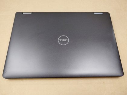causing it to seperate (View image ). There is a small crack in the plastic by the SC slot (View image ). May have a few minor cosmetic scratches/scuffs. For your help
