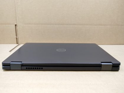 causing it to seperate (View image ). There is a small crack in the plastic by the SC slot (View image ). May have a few minor cosmetic scratches/scuffs. For your help