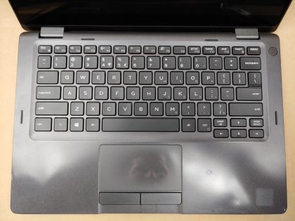 we have added actual images to this listing of the Dell Latitude you would receive.**NO POWER ADAPTER / NO SSD or HDD/CADDY/CABLE  / NO OS / NO RAM / NO BATTERY or CABLE** Item Specifics: MPN : Latitude 5300 2-in-1UPC : N/AType : LaptopBrand : DellProduct Line : LatitudeModel : Latitude 5300 2-in-1Operating System : N/AScreen Size : 13.3" TouchscreenProcessor Type : Intel Core i7-8665U 8th GenProcessor Speed : 1.90GHzGraphics Processing Type : Intel(R) UHD GraphicsMemory : N/AHard Drive Capacity : N/A - 2