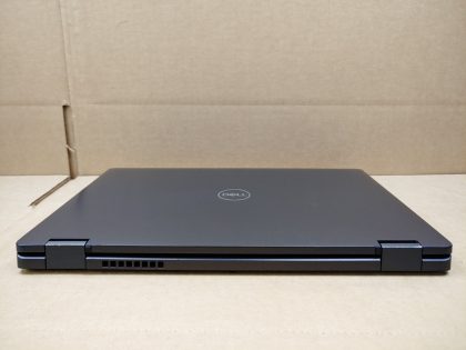 we have added actual images to this listing of the Dell Latitude you would receive.**NO POWER ADAPTER / NO SSD or HDD/CADDY/CABLE  / NO OS / NO RAM / NO BATTERY or CABLE** Item Specifics: MPN : Latitude 5300 2-in-1UPC : N/AType : LaptopBrand : DellProduct Line : LatitudeModel : Latitude 5300 2-in-1Operating System : N/AScreen Size : 13.3" TouchscreenProcessor Type : Intel Core i7-8665U 8th GenProcessor Speed : 1.90GHzGraphics Processing Type : Intel(R) UHD GraphicsMemory : N/AHard Drive Capacity : N/A - 4