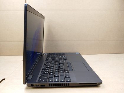 Restored and Sanitized by Certified Technicians. AMAZING deal from a Reputable Vendor. For your help