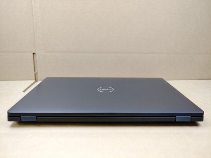 **NO POWER ADAPTER INCLUDED** There is a small spot in the vent where the plastic is cracked and a small piece is pushed in (View image 8). Fully Tested & 100% Functional ready to use out of the box