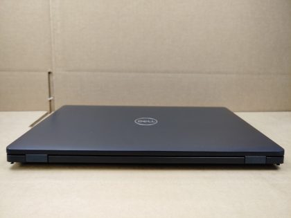 we have added actual images to this listing of the Dell Latitude you would receive. **NO POWER ADAPTER / NO SSD or HDD/CABLE  / NO OS/ NO BATTERY or CABLE**Item Specifics: MPN : Latitude 5501UPC : N/AType : LaptopBrand : DellProduct Line : LatitudeModel : Latitude 5501Operating System : N/AScreen Size : 15.6-inchProcessor Type : Intel Core i7-9850H 9th GenProcessor Speed : 2.60GHzGraphics Processing Type : Intel(R) UHD GraphicsMemory : 8GBHard Drive Capacity : N/A - 4