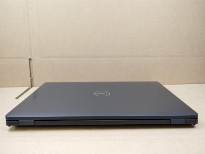 we have added actual images to this listing of the Dell Latitude you would receive. **NO POWER ADAPTER / NO SSD  / NO OS / NO BATTERY**Item Specifics: MPN : Latitude 5501UPC : N/AType : LaptopBrand : DellProduct Line : LatitudeModel : Latitude 5501Operating System : N/AScreen Size : 15.6" Processor Type : Intel Core i7-9850H 9th GenProcessor Speed : 2.60GHzGraphics Processing Type : Intel(R) UHD GraphicsMemory : 8GBHard Drive Capacity : N/A - 4