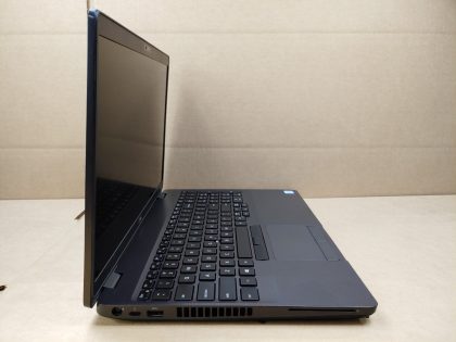 we have added actual images to this listing of the Dell Latitude you would receive. **NO POWER ADAPTER / NO SSD or HDD or CABLE  / NO OS/ NO BATTERY or CABLE**Item Specifics: MPN : Latitude 5501UPC : N/AType : LaptopBrand : DellProduct Line : LatitudeModel : Latitude 5501Operating System : N/AScreen Size : 15.6"Processor Type : Intel Core i7-9850H 9th GenProcessor Speed : 2.60GHzGraphics Processing Type : Intel(R) UHD GraphicsMemory : 8GBHard Drive Capacity : N/A - 1