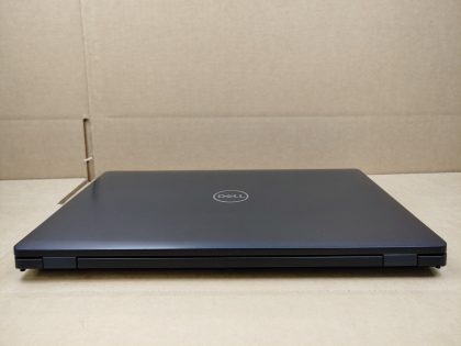 we have added actual images to this listing of the Dell Latitude you would receive. **NO POWER ADAPTER / NO SSD or HDD or CABLE  / NO OS/ NO BATTERY or CABLE**Item Specifics: MPN : Latitude 5501UPC : N/AType : LaptopBrand : DellProduct Line : LatitudeModel : Latitude 5501Operating System : N/AScreen Size : 15.6"Processor Type : Intel Core i7-9850H 9th GenProcessor Speed : 2.60GHzGraphics Processing Type : Intel(R) UHD GraphicsMemory : 8GBHard Drive Capacity : N/A - 4
