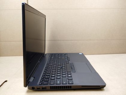 no signs of cracks or damages. There is a small crack in the plastic by the SC slot (View image 9). May have a few minor cosmetic scratches/scuffs. For your help