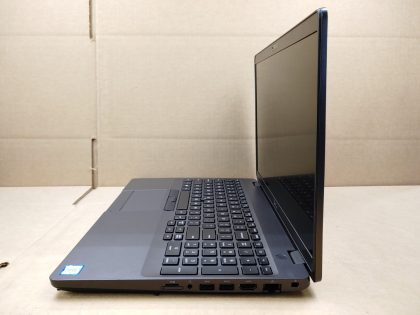 we have added actual images to this listing of the Dell Latitude you would receive.**NO POWER ADAPTER / NO SSD or HDD/CADDY/CABLE  / NO OS / NO RAM / NO BATTERY or CABLE** Item Specifics: MPN : Latitude 5501UPC : N/AType : LaptopBrand : DellProduct Line : LatitudeModel : Latitude 5501Operating System : N/AScreen Size : 15.6" Processor Type : Intel Core i7-9850H 9th GenProcessor Speed : 2.60GHzGraphics Processing Type : Intel(R) UHD GraphicsMemory : N/AHard Drive Capacity : N/A - 1