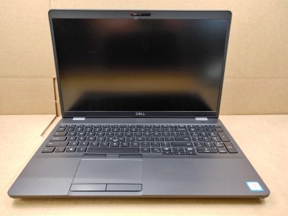**LAPTOP POWERS ON DOES NOT OUTPUT** Screen looks to be in good condition