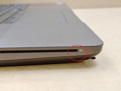 we have added actual images to this listing of the Dell Latitude you would receive.**NO POWER ADAPTER / NO SSD or HDD/CADDY/CABLE  / NO OS / NO RAM / NO BATTERY or CABLE** Item Specifics: MPN : Latitude 5501UPC : N/AType : LaptopBrand : DellProduct Line : LatitudeModel : Latitude 5501Operating System : N/AScreen Size : 15.6" Processor Type : Intel Core i7-9850H 9th GenProcessor Speed : 2.60GHzGraphics Processing Type : Intel(R) UHD GraphicsMemory : N/AHard Drive Capacity : N/A - 3
