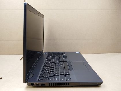 we have added actual images to this listing of the Dell Latitude you would receive. **NO POWER ADAPTER / NO SSD or HDD/CADDY/CABLE  / NO OS / NO BATTERY**Item Specifics: MPN : Latitude 5501UPC : N/AType : LaptopBrand : DellProduct Line : LatitudeModel : Latitude 5501Operating System : N/AScreen Size : 15.6-inchProcessor Type : Intel Core i7-9850H 9th GenProcessor Speed : 2.60GHzGraphics Processing Type : Intel(R) UHD GraphicsMemory : 8GBHard Drive Capacity : N/A - 1