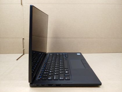 we have added actual images to this listing of the Dell Latitude you would receive. **NO POWER ADAPTER / NO SSD or HDD/ NO OS/ NO BATTERY INSTALLED**Item Specifics: MPN : Latitude 7390 2-in-1UPC : N/AType : LaptopBrand : DellProduct Line : LatitudeModel : Latitude 7390 2-in-1Operating System : N/AScreen Size : 13.3" TouchscreenProcessor Type : Intel Core i7-8650U 8th GenProcessor Speed : 1.90GHzGraphics Processing Type : Intel(R) UHD Graphics 620Memory : 16GBHard Drive Capacity : N/A - 1