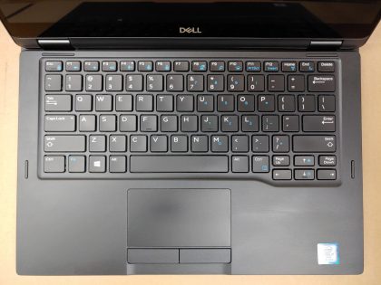 we have added actual images to this listing of the Dell Latitude you would receive. **NO POWER ADAPTER / NO SSD or HDD/ NO OS/ NO BATTERY INSTALLED**Item Specifics: MPN : Latitude 7390 2-in-1UPC : N/AType : LaptopBrand : DellProduct Line : LatitudeModel : Latitude 7390 2-in-1Operating System : N/AScreen Size : 13.3" TouchscreenProcessor Type : Intel Core i7-8650U 8th GenProcessor Speed : 1.90GHzGraphics Processing Type : Intel(R) UHD Graphics 620Memory : 16GBHard Drive Capacity : N/A - 2