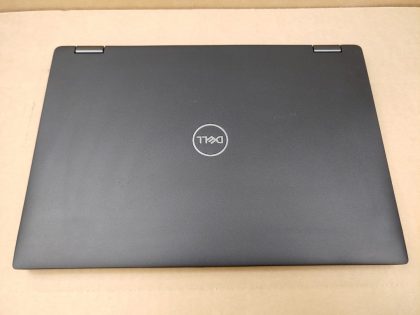 Bottom plate has a crack in the corner (View image 9). Tested and Working. Boots to the BIOs. May have a few minor cosmetic scratches/scuffs. For your help