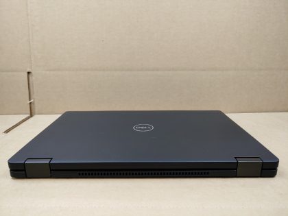 we have added actual images to this listing of the Dell Latitude you would receive. **NO POWER ADAPTER / NO SSD or HDD/ NO OS/ NO BATTERY INSTALLED**Item Specifics: MPN : Latitude 7390 2-in-1UPC : N/AType : LaptopBrand : DellProduct Line : LatitudeModel : Latitude 7390 2-in-1Operating System : N/AScreen Size : 13.3" TouchscreenProcessor Type : Intel Core i7-8650U 8th GenProcessor Speed : 1.90GHzGraphics Processing Type : Intel(R) UHD Graphics 620Memory : 16GBHard Drive Capacity : N/A - 4