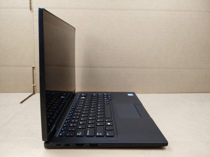 we have added actual images to this listing of the Dell Latitude you would receive. **NO POWER ADAPTER / NO SSD or HDD/ NO OS/ NO BATTERY INSTALLED**Item Specifics: MPN : Latitude 7390 2-in-1UPC : N/AType : LaptopBrand : DellProduct Line : LatitudeModel : Latitude 7390 2-in-1Operating System : N/AScreen Size : 13.3" TouchscreenProcessor Type : Intel Core i7-8650U 8th GenProcessor Speed : 1.90GHzGraphics Processing Type : Intel(R) UHD Graphics 620Memory : 16GBHard Drive Capacity : N/A - 1