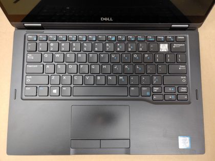 we have added actual images to this listing of the Dell Latitude you would receive. **NO POWER ADAPTER / NO SSD or HDD/ NO OS/ NO BATTERY INSTALLED**Item Specifics: MPN : Latitude 7390 2-in-1UPC : N/AType : LaptopBrand : DellProduct Line : LatitudeModel : Latitude 7390 2-in-1Operating System : N/AScreen Size : 13.3" TouchscreenProcessor Type : Intel Core i7-8650U 8th GenProcessor Speed : 1.90GHzGraphics Processing Type : Intel(R) UHD Graphics 620Memory : 16GBHard Drive Capacity : N/A - 2