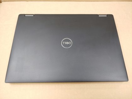 Bottom plate has a crack in the corner (View image 9). Tested and Working. Boots to the BIOs. May have a few minor cosmetic scratches/scuffs. For your help