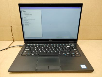 Bottom plate has a crack in the corner (View image 9). Tested and Working. Boots to the BIOs. May have a few minor cosmetic scratches/scuffs. For your help