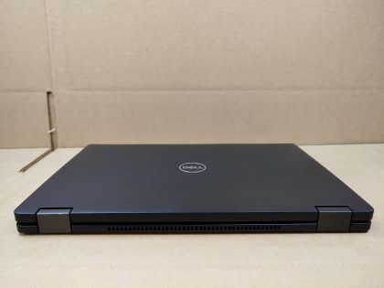 we have added actual images to this listing of the Dell Latitude you would receive. **NO POWER ADAPTER / NO SSD or HDD/ NO OS/ NO BATTERY INSTALLED**Item Specifics: MPN : Latitude 7390 2-in-1UPC : N/AType : LaptopBrand : DellProduct Line : LatitudeModel : Latitude 7390 2-in-1Operating System : N/AScreen Size : 13.3" TouchscreenProcessor Type : Intel Core i7-8650U 8th GenProcessor Speed : 1.90GHzGraphics Processing Type : Intel(R) UHD Graphics 620Memory : 16GBHard Drive Capacity : N/A - 4