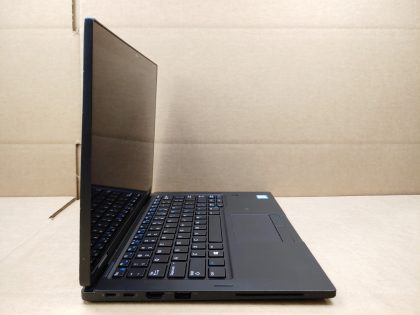 but cant been seen when the laptop is on (View image 9). The screen has a little wear from the keyboard. Tested and Working. Boots to the BIOs. May have a few minor cosmetic scratches/scuffs. For your help