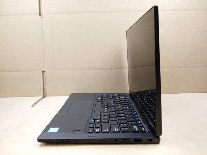 we have added actual images to this listing of the Dell Latitude you would receive. **NO POWER ADAPTER / NO SSD or HDD/CADDY/CABLE  / NO OS**Item Specifics: MPN : Latitude 7390 2-in-1UPC : N/AType : LaptopBrand : DellProduct Line : LatitudeModel : Latitude 7390 2-in-1Operating System : N/AScreen Size : 13.3" TouchscreenProcessor Type : Intel(R) Core i7-8650U 8th GenProcessor Speed : 1.90GHzGraphics Processing Type : Intel(R) UHD Graphics 620Memory : 16GB (Onboard)Hard Drive Capacity : N/A - 1