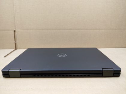 but cant been seen when the laptop is on (View image 9). The screen has a little wear from the keyboard. Tested and Working. Boots to the BIOs. May have a few minor cosmetic scratches/scuffs. For your help