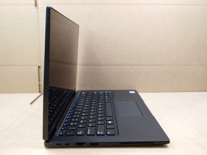 we have added actual images to this listing of the Dell Latitude you would receive. **NO POWER ADAPTER / NO SSD or HDD/ NO OS/ NO BATTERY or CABLE INSTALLED**Item Specifics: MPN : Latitude 7390 2-in-1UPC : N/AType : LaptopBrand : DellProduct Line : LatitudeModel : Latitude 7390 2-in-1Operating System : N/AScreen Size : 13.3" TouchscreenProcessor Type : Intel Core i7-8650U 8th GenProcessor Speed : 1.90GHzGraphics Processing Type : Intel(R) Kabylake GraphicsMemory : 16GBHard Drive Capacity : N/A - 1