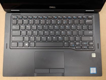 we have added actual images to this listing of the Dell Latitude you would receive. **NO POWER ADAPTER / NO SSD or HDD/ NO OS/ NO BATTERY or CABLE INSTALLED**Item Specifics: MPN : Latitude 7390 2-in-1UPC : N/AType : LaptopBrand : DellProduct Line : LatitudeModel : Latitude 7390 2-in-1Operating System : N/AScreen Size : 13.3" TouchscreenProcessor Type : Intel Core i7-8650U 8th GenProcessor Speed : 1.90GHzGraphics Processing Type : Intel(R) Kabylake GraphicsMemory : 16GBHard Drive Capacity : N/A - 2