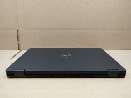 we have added actual images to this listing of the Dell Latitude you would receive. **NO POWER ADAPTER / NO SSD or HDD/ NO OS/ NO BATTERY or CABLE INSTALLED**Item Specifics: MPN : Latitude 7390 2-in-1UPC : N/AType : LaptopBrand : DellProduct Line : LatitudeModel : Latitude 7390 2-in-1Operating System : N/AScreen Size : 13.3" TouchscreenProcessor Type : Intel Core i7-8650U 8th GenProcessor Speed : 1.90GHzGraphics Processing Type : Intel(R) Kabylake GraphicsMemory : 16GBHard Drive Capacity : N/A - 4
