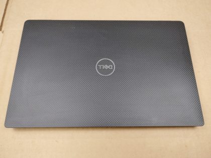 we have added actual images to this listing of the Dell Latitude you would receive. **NO POWER ADAPTER / NO SSD or HDD/ NO OS/ NO BATTERY or CABLE INSTALLED**Item Specifics: MPN : Latitude 7410UPC : N/AType : LaptopBrand : DellProduct Line : LatitudeModel : Latitude 7410Operating System : N/AScreen Size : 14-inch TouchscreenProcessor Type : Intel Core i7-10610U 10th GenProcessor Speed : 1.80GHzGraphics Processing Type : Intel(R) UHD GraphicsMemory : 16GBHard Drive Capacity : N/A - 1