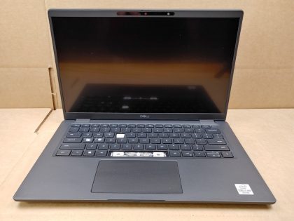 Laptop powers on for a second and the keys light up