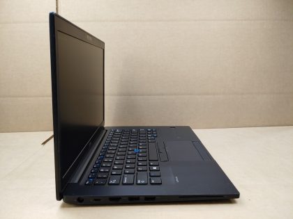 we have added actual images to this listing of the Dell Inspiron you would receive. **NO POWER ADAPTER / NO SSD  / NO OS**Item Specifics: MPN : Latitude 7480UPC : N/AType : LaptopBrand : DellProduct Line : LatitudeModel : Latitude 7480Operating System : N/AScreen Size : 14-inchProcessor Type : Intel Core i7-7600U 7th GenProcessor Speed : 2.80GHzGraphics Processing Type : Intel(R) Kabylake GraphicsMemory : 16GBHard Drive Capacity : N/A - 1