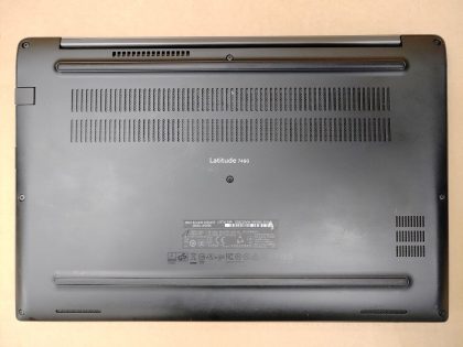 we have added actual images to this listing of the Dell Inspiron you would receive. **NO POWER ADAPTER / NO SSD  / NO OS**Item Specifics: MPN : Latitude 7480UPC : N/AType : LaptopBrand : DellProduct Line : LatitudeModel : Latitude 7480Operating System : N/AScreen Size : 14-inchProcessor Type : Intel Core i7-7600U 7th GenProcessor Speed : 2.80GHzGraphics Processing Type : Intel(R) Kabylake GraphicsMemory : 16GBHard Drive Capacity : N/A - 3