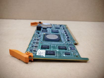 Excellent Condition! Tested and pulled from a working environment!Item Specifics: MPN : 34V0RUPC : N/ABrand : DellModel : 34V0R / 034V0RType : Management Controller - 4