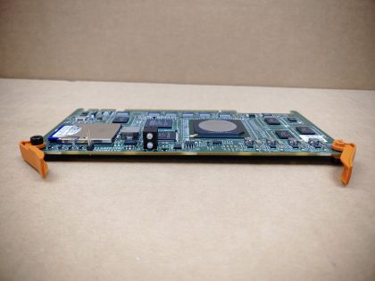 Excellent Condition! Tested and pulled from a working environment!Item Specifics: MPN : 34V0RUPC : N/ABrand : DellModel : 34V0R / 034V0RType : Management Controller - 5